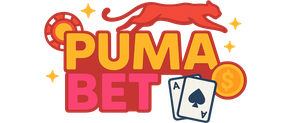 Puma Bet Logo